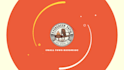 do meaningful business logo animation