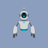 create good 2d character rigging for your project