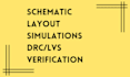 do analog and digital vlsi projects using cadence virtuoso