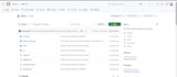 develop custom websites as a full stack  web developer with mern or mean