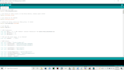solve your arduino,esp32 tasks with free simulation