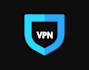build a profitable vpn app, vpn website with secure admin panel for businesses