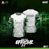 design custom jerseys with 3d mockups and branding