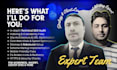 fix technical SEO issues indexing errors and site audit