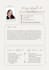 be your top notch virtual assistant