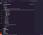 create a restful API using java and spring boot
