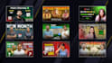 design best youtube thumbnail in 3hr which boost CTR 10x