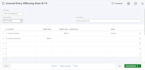quickbooks setup, quickbooks cleaup, payroll