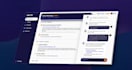 professional saas explainer, demo video, engaging custom animations