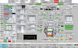 do rockwell allen bradley plc programming and hmi development 17 years exp
