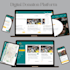 develop fullstack websites as, professional full stack and mern stack developer