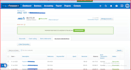 do australian bookkeeping and payroll , xero