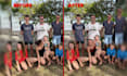 fix your family and corporate photos, do complex face swapping