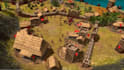 do rts mobile game development rts web game rpg fighting game multiplayer game