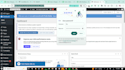 integrate stripe,paypal API payment integration for clickfunnels or gohighlevel