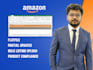 create and fix amazon variation listings, bulk upload, and merge via flat file
