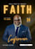 create a church event flyer