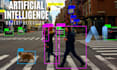 do computer vision, image processing, finetune large models