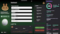 provide solana market maker bot, volume bot, pumpfun bot to boost your token
