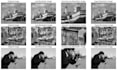 do image classification, clustering and processing by dl
