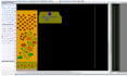 do knit programming using hqpds apex3 m1 plus rayanen qili