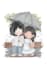 draw chibi style characters