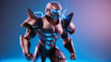 professional 3d character modeling, animation, rendering