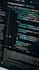 solve java programming problems and coding projects