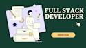 build website, website development, full stack web developer