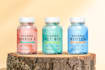 create outstanding supplement packaging design