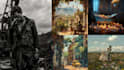 create quick custom ai art using midjourney advanced