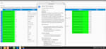 help you with your c plus plus assignments and code solutions
