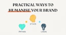 write linkedin content for your personal brand