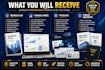 write expert UK startup loan business plan