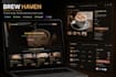 build a mern ecommerce website with stripe payment