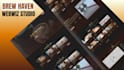 build a mern ecommerce mvp for your startup