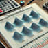 teach how to solve practical vibration isolation problems
