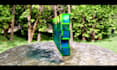 animate a 3d logo motion for your corporate video or saas