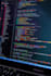 do python problems and coding projects