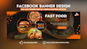 be your linkedin banner expert