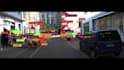 do polygon, 4 point polygon annotation