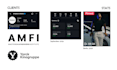 create a cinematic commercial video ad for youtube, facebook, instagram, tiktok