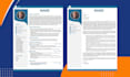 write and edit your CV, resume, cover letter and linkedin