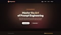 be your react js developer, mern stack developer, frontend web developer
