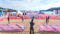 shoot professional commercial and brand videos in hong kong