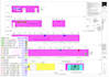 do material takeoff and construction cost estimation for all trades