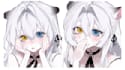 create unique and detailed anime style illustrations just for you