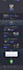 code you a website