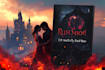 design professional romance and novel book covers