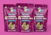 food packaging design, candy pouch and tea packaging design